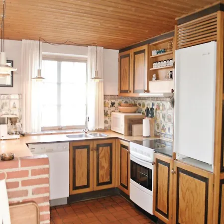 Raketvejen 乌尔夫堡